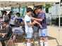 試合シーン08