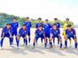 試合シーン11