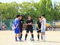 試合シーン12