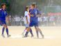 試合シーン14