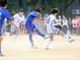 試合シーン15