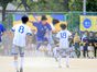 試合シーン16