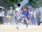 試合シーン17