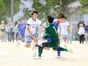 試合シーン18
