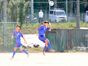 試合シーン19