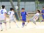 試合シーン21