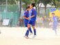 試合シーン23