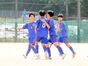 試合シーン24