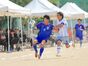 試合シーン26