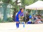 試合シーン27