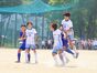 試合シーン28