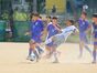 試合シーン29