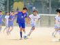 試合シーン30
