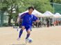 試合シーン31