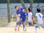 試合シーン34