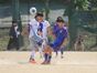 試合シーン35
