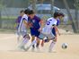 試合シーン36
