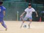 試合シーン37