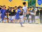 試合シーン38
