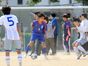 試合シーン39