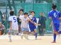 試合シーン40