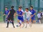 試合シーン41