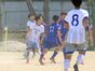 試合シーン42