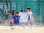 試合シーン43