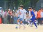 試合シーン44