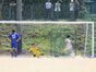 試合シーン45