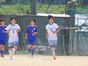試合シーン46