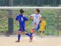 試合シーン47