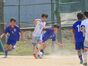 試合シーン48