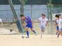 試合シーン49