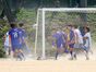 試合シーン52
