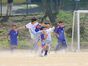 試合シーン53