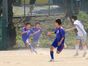 試合シーン54