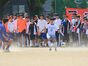 試合シーン55