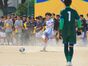 試合シーン56