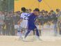 試合シーン57