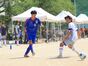 試合シーン59