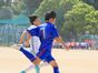 試合シーン60