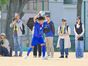 試合シーン61