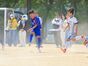 試合シーン62