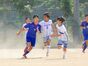 試合シーン63