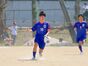 試合シーン64