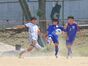 試合シーン66