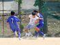 試合シーン69