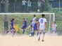 試合シーン70