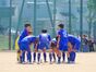 試合シーン71